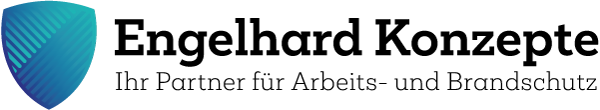 engelhard-konzepte_logo_600x110